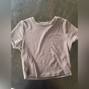 Garage T-Shirt
